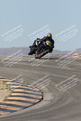 media/Oct-04-2025-CVMA (Sat) [[408bcdd6e4]]/Race 5-Amateur Formula Middleweight/